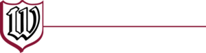 Timely response and proactive communication throughout the executive search process by Watkins & Associates