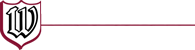 Commitment by Watkins & Associates to diversity and inclusion in executive placements