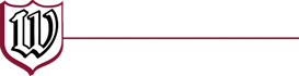 Strategic approach to executive talent acquisition for organizational growth by Watkins & Associates